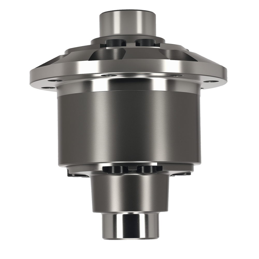 DIFF TORQUE-LOCK M80 LSD compatible for HOLDEN COMMODORE CALAIS VT VX VY VZ V8