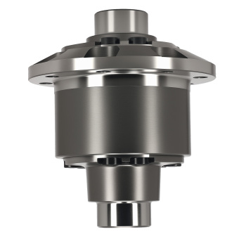 DIFF TORQUE-LOCK M80 LSD compatible for HOLDEN COMMODORE CALAIS VT VX VY VZ V8