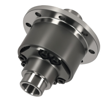 DIFF TORQUE-LOCK M80 LSD compatible for HOLDEN COMMODORE CALAIS VT VX VY VZ V8