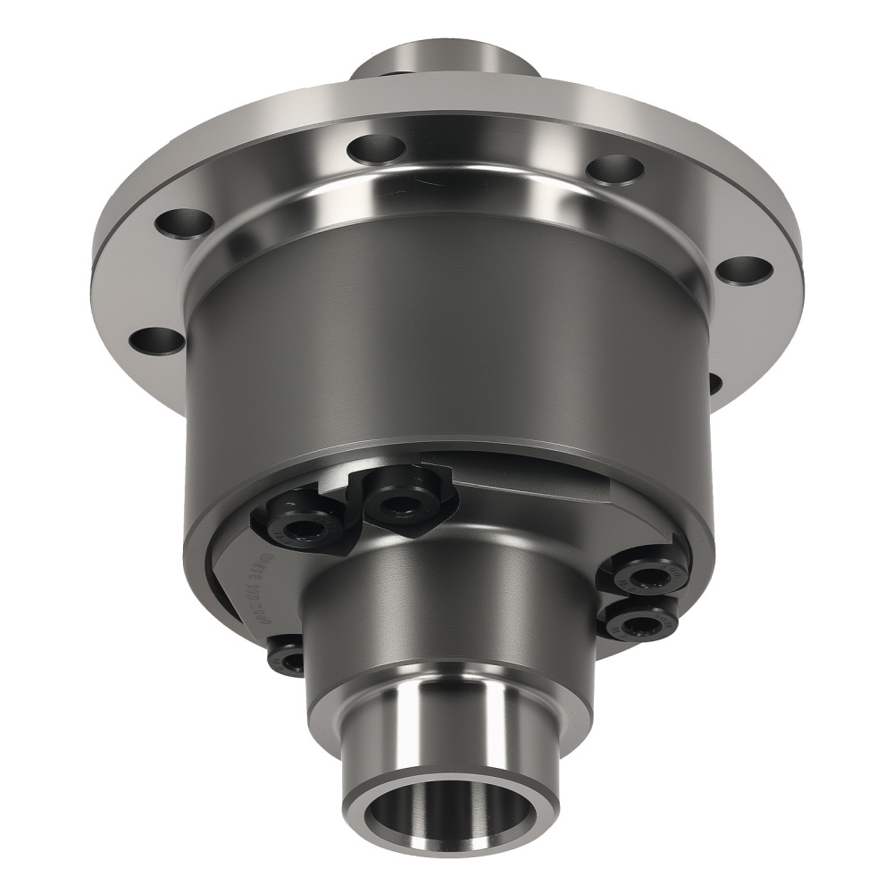 DIFF TORQUE-LOCK M80 LSD compatible for HOLDEN COMMODORE CALAIS VT VX VY VZ V8