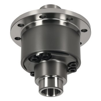 DIFF TORQUE-LOCK M80 LSD compatible for HOLDEN COMMODORE CALAIS VT VX VY VZ V8