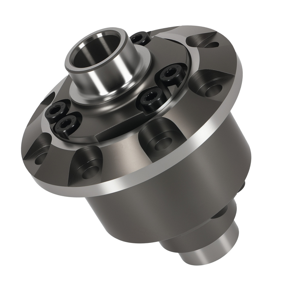 DIFF TORQUE-LOCK M80 LSD compatible for HOLDEN COMMODORE CALAIS VT VX VY VZ V8