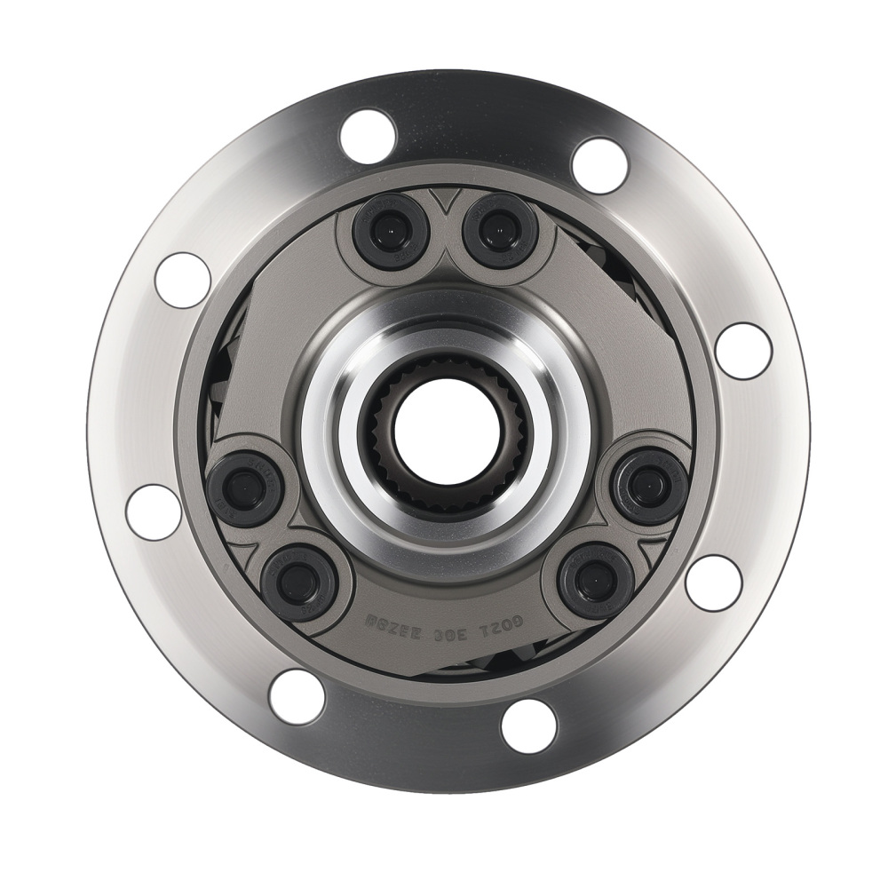 DIFF TORQUE-LOCK M80 LSD compatible for HOLDEN COMMODORE CALAIS VT VX VY VZ V8