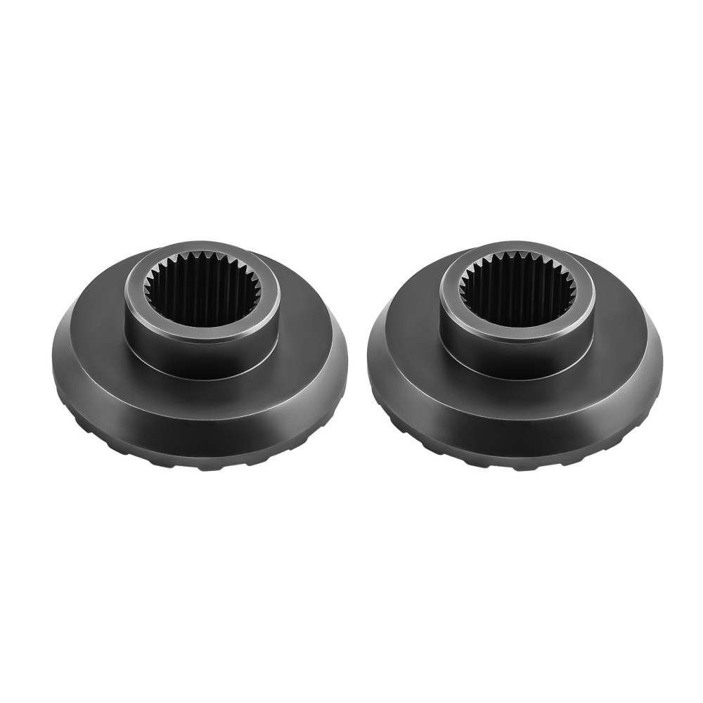 Differential Locker compatible for Chrysler 8.25, 29 Spline w/Heavy-Duty Cross Pin Shaft