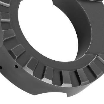 Differential Locker compatible for Chrysler 8.25, 29 Spline w/Heavy-Duty Cross Pin Shaft