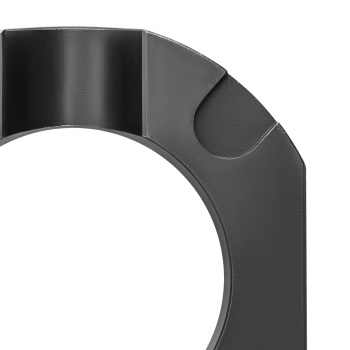 Differential Locker compatible for Chrysler 8.25, 29 Spline w/Heavy-Duty Cross Pin Shaft