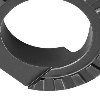 Differential Locker compatible for Chrysler 8.25, 29 Spline w/Heavy-Duty Cross Pin Shaft