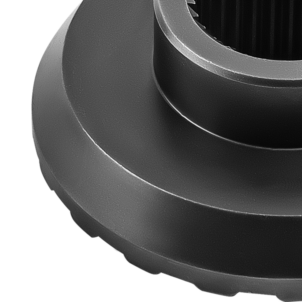 Differential Locker compatible for Chrysler 8.25, 29 Spline w/Heavy-Duty Cross Pin Shaft