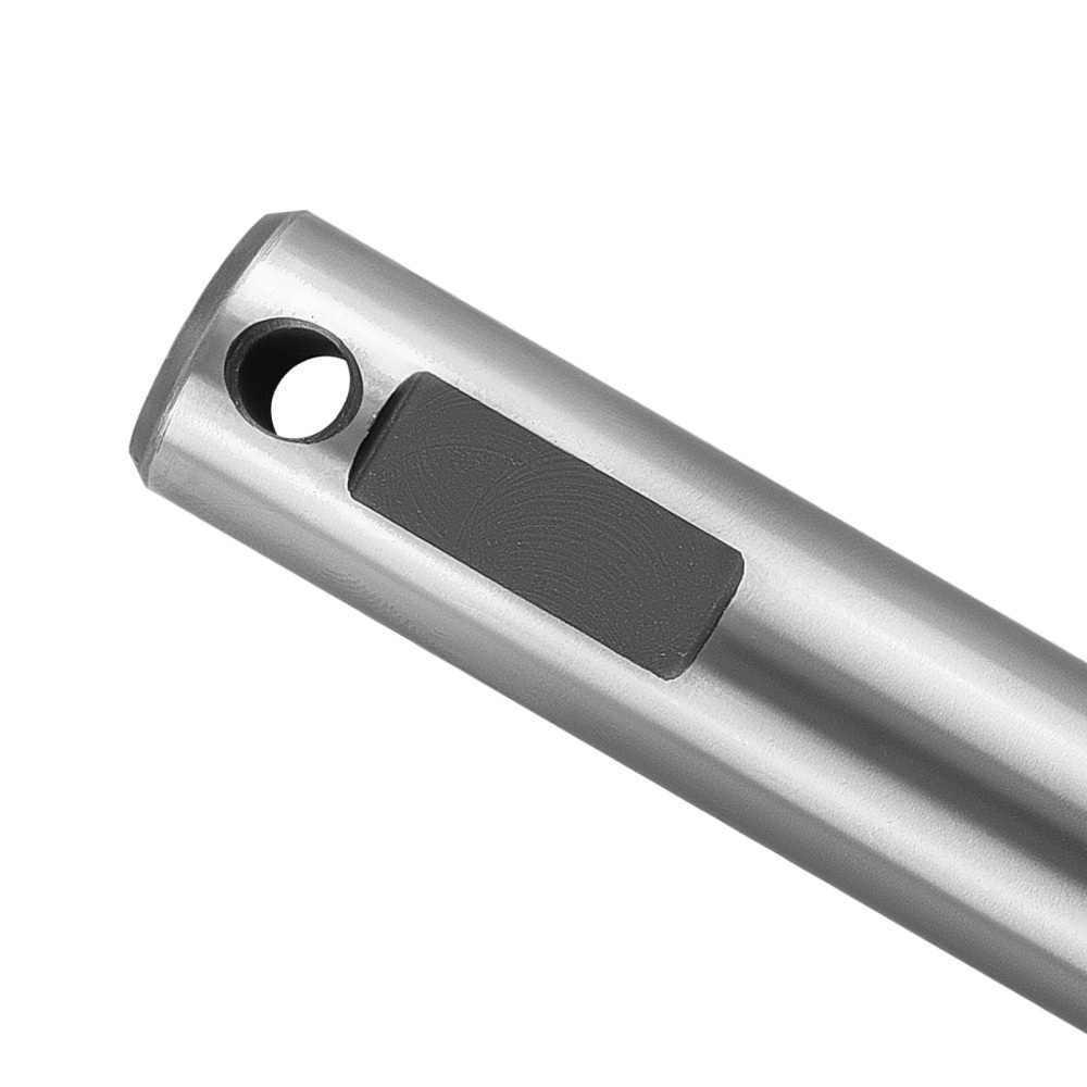 Differential Locker compatible for Chrysler 8.25, 29 Spline w/Heavy-Duty Cross Pin Shaft