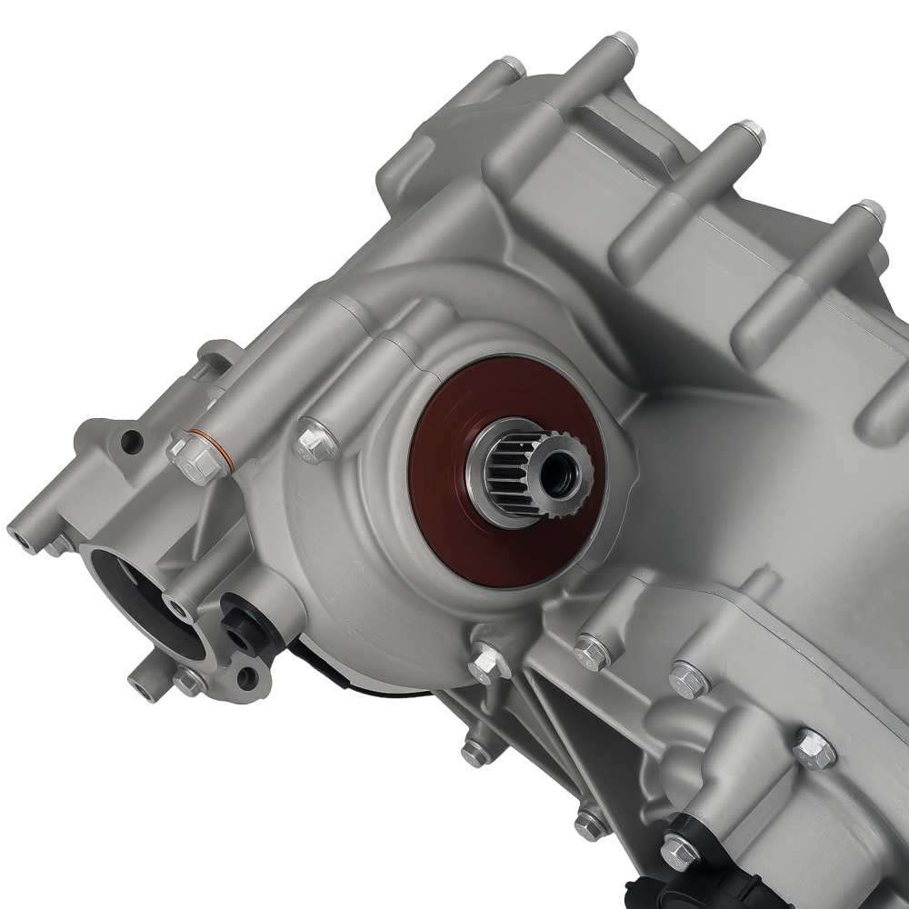 Gear Box Transmission compatible for Can-Am Outlander 1000 Maverick Max 1000R 420684783