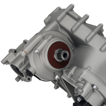 Gear Box Transmission compatible for Can-Am Outlander 1000 Maverick Max 1000R 420684783