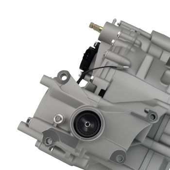 Gear Box Transmission compatible for Can-Am Outlander 1000 Maverick Max 1000R 420684783