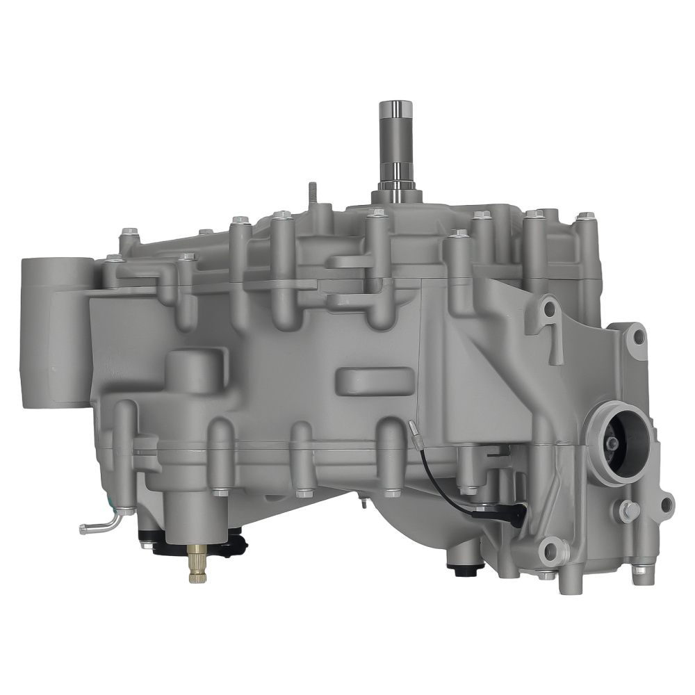 Gear Box Transmission compatible for Can-Am Outlander 1000 Maverick Max 1000R 420684783