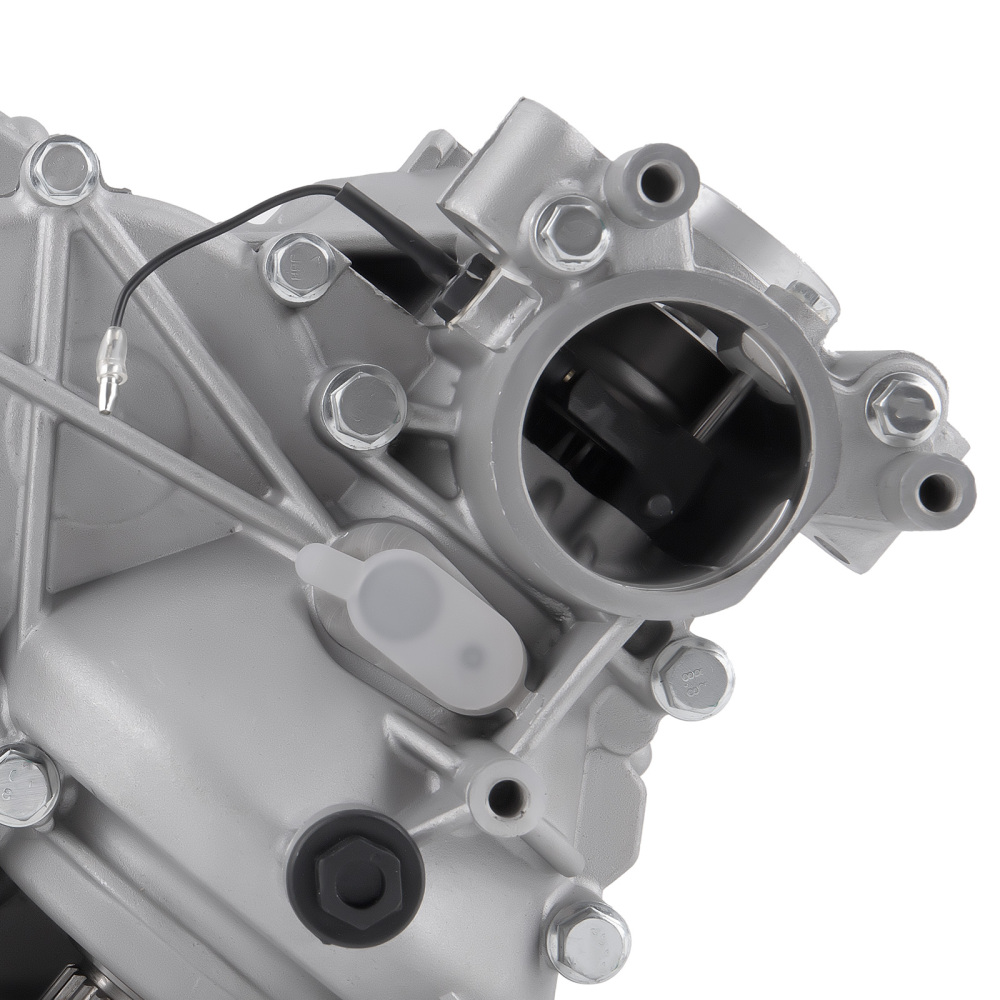 Gear Box Transmission compatible for Can-Am Outlander 1000 Maverick Max 1000R 420248529