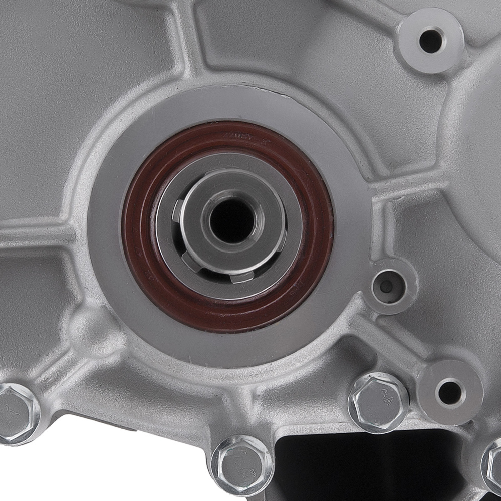 Gear Box Transmission compatible for Can-Am Outlander 1000 Maverick Max 1000R 420248529