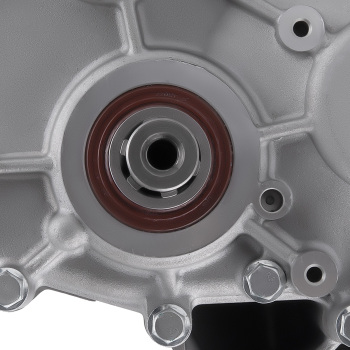 Gear Box Transmission compatible for Can-Am Outlander 1000 Maverick Max 1000R 420248529