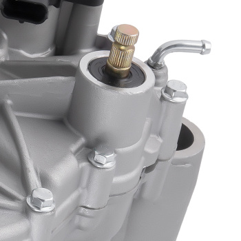 Gear Box Transmission compatible for Can-Am Outlander 1000 Maverick Max 1000R 420248529