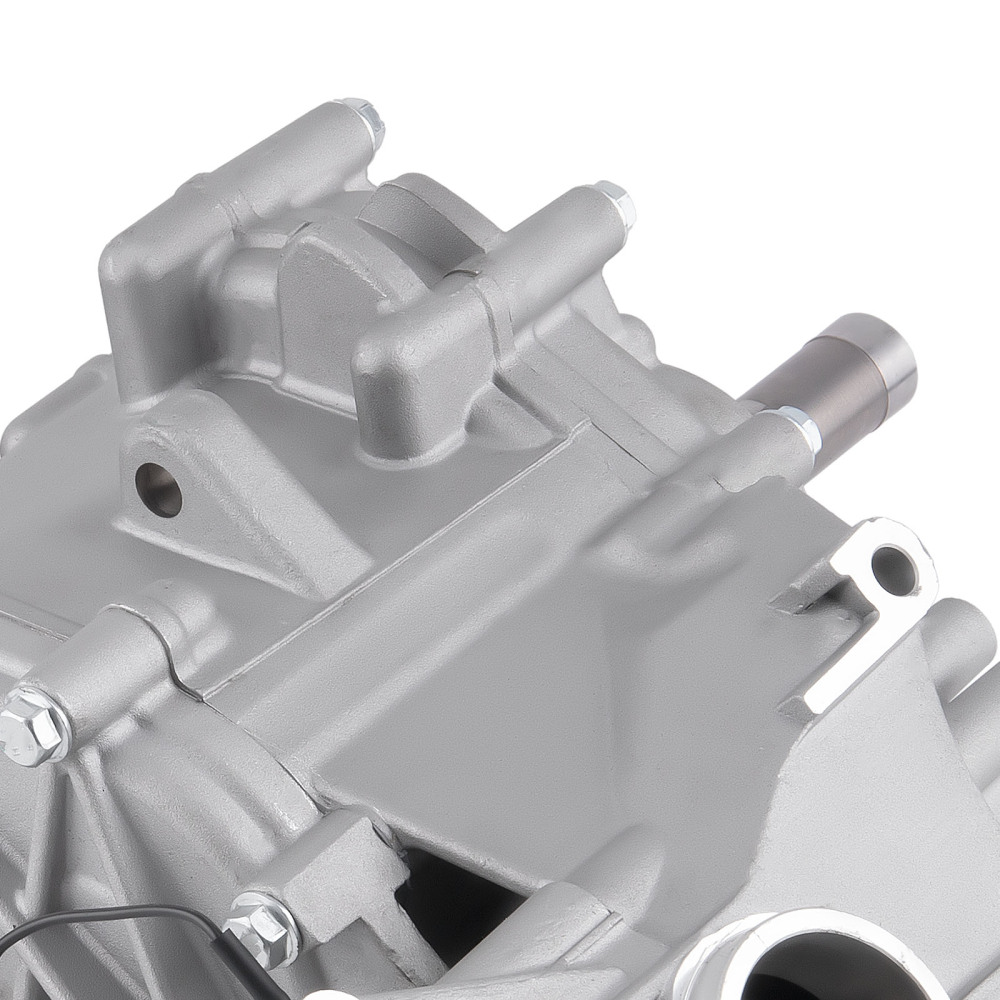 Gear Box Transmission compatible for Can-Am Outlander 1000 Maverick Max 1000R 420248529