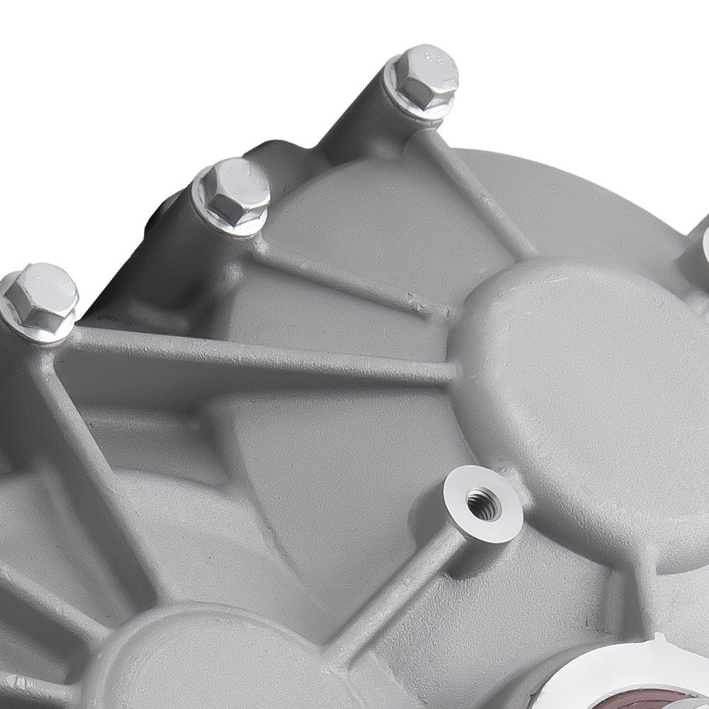 Gear Box Transmission compatible for Can-Am Outlander 1000 Maverick Max 1000R 420248529