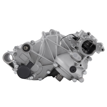 Gear Box Transmission compatible for Can-Am Outlander 1000 Maverick Max 1000R 420248529