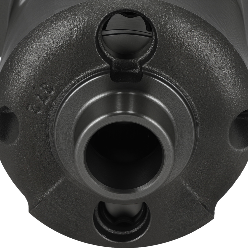 Posi Unit 31 Spline Heavy-Duty Eaton-Style Limited-Slip Locker compatible for Ford 8.8