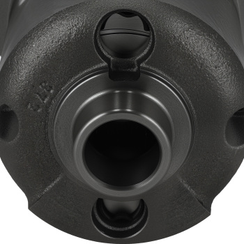 Posi Unit 31 Spline Heavy-Duty Eaton-Style Limited-Slip Locker compatible for Ford 8.8