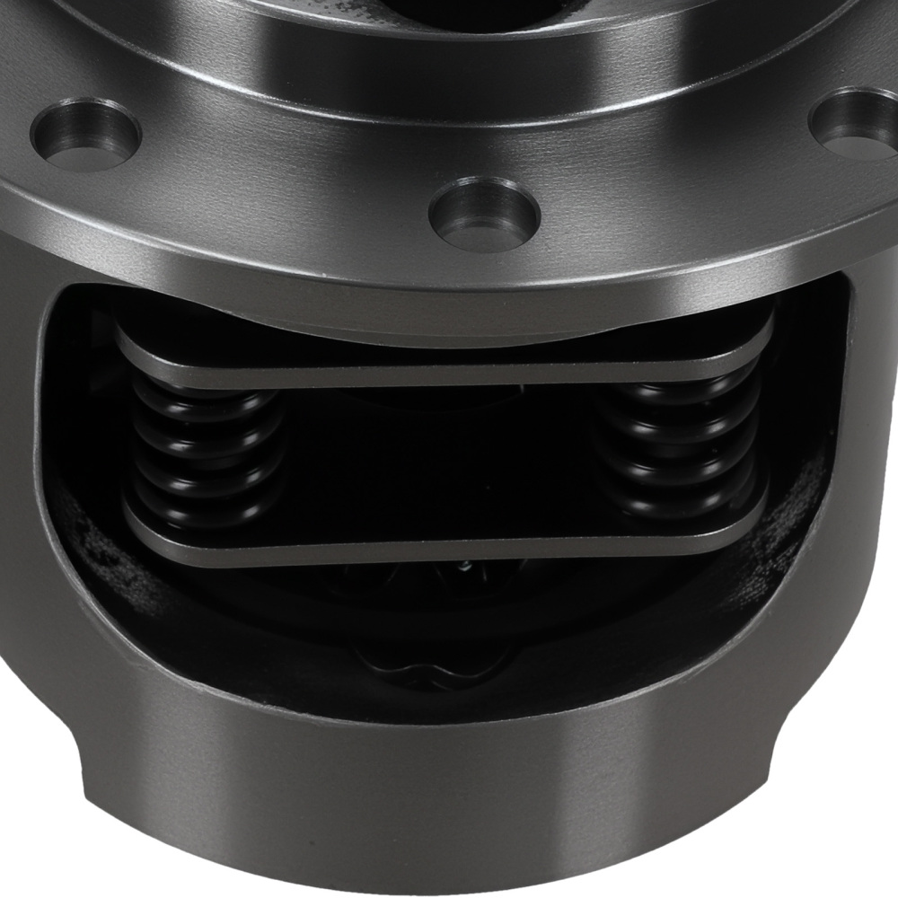 Posi Unit 31 Spline Heavy-Duty Eaton-Style Limited-Slip Locker compatible for Ford 8.8