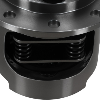 Posi Unit 31 Spline Heavy-Duty Eaton-Style Limited-Slip Locker compatible for Ford 8.8