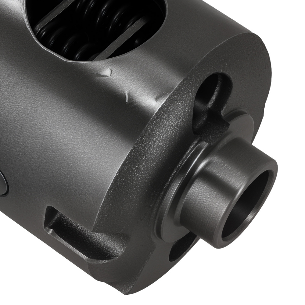 Posi Unit 31 Spline Heavy-Duty Eaton-Style Limited-Slip Locker compatible for Ford 8.8