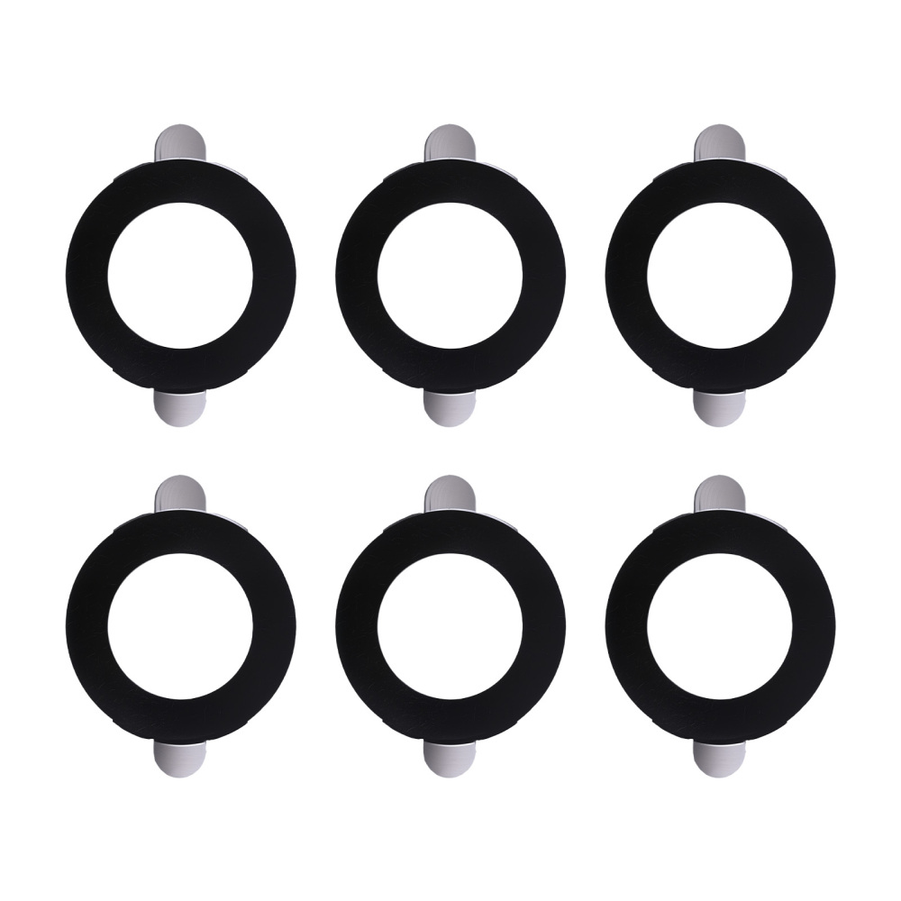 NEW compatible for FORD 8.8 TRACLOK POSI CLUTCH PACK KIT LSD SPIDER GEARS INTERNALS