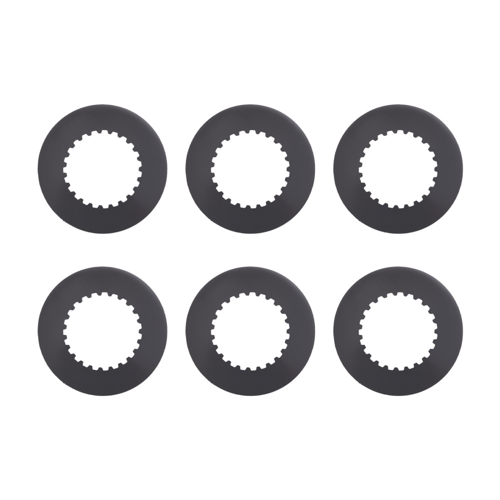 NEW compatible for FORD 8.8 TRACLOK POSI CLUTCH PACK KIT LSD SPIDER GEARS INTERNALS