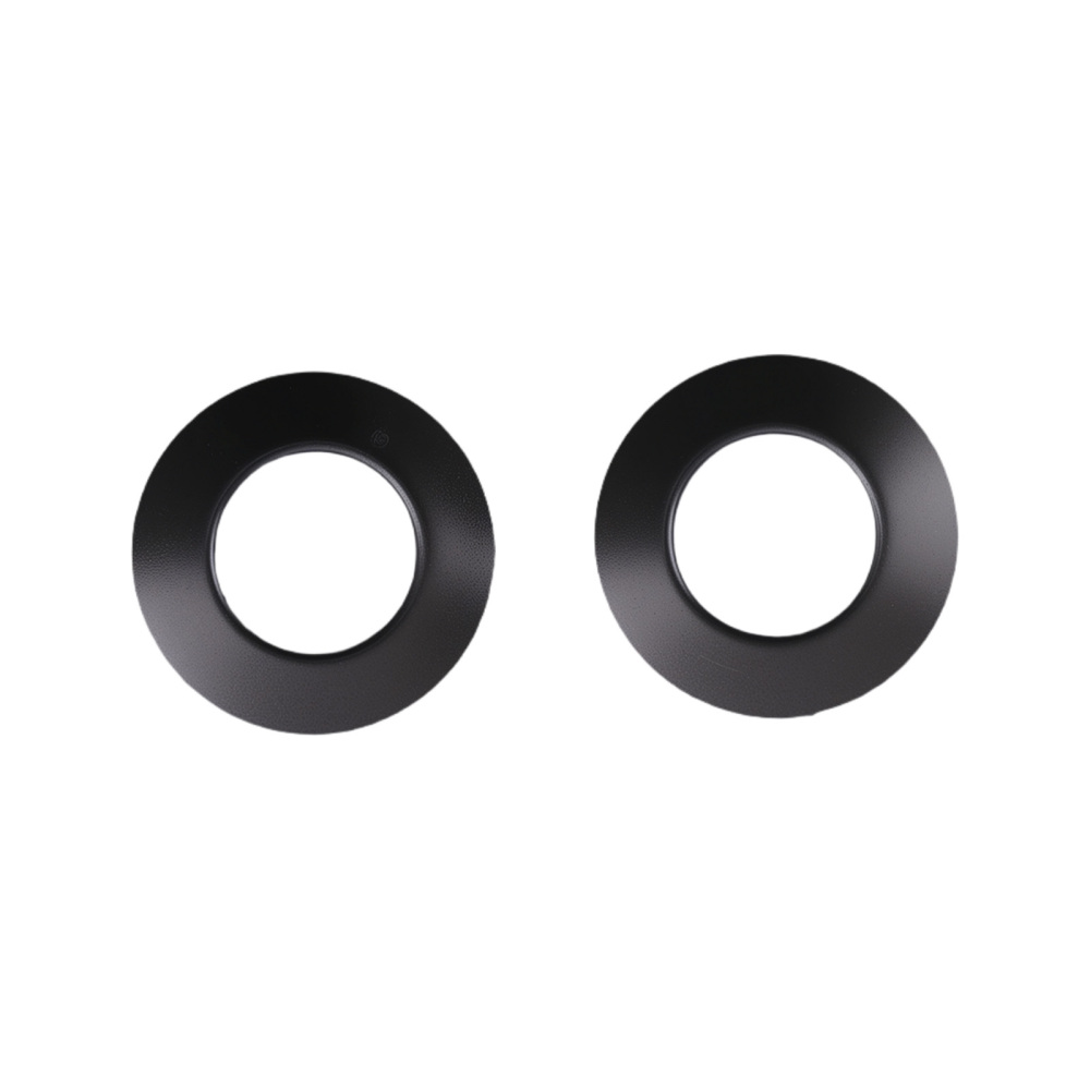 NEW compatible for FORD 8.8 TRACLOK POSI CLUTCH PACK KIT LSD SPIDER GEARS INTERNALS