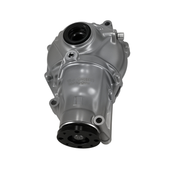 Front Axle Differential Carrier 31507594314 compatible for BMW ActiveHybrid 31507594314