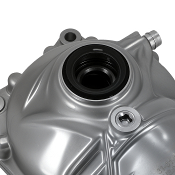 Front Axle Differential Carrier 31507594314 compatible for BMW ActiveHybrid 31507594314