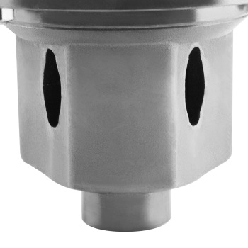 Rear Differential Assembly 11.5 Limited Slip compatible for Dodge Ram 2500 3500 2003-2018