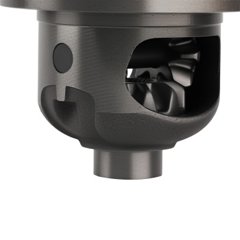 68393983AA Differential compatible for Case Assembly compatible for Jeep Wrangler JL W/ Dana 35 2018-2023