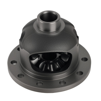 68393983AA Differential compatible for Case Assembly compatible for Jeep Wrangler JL W/ Dana 35 2018-2023