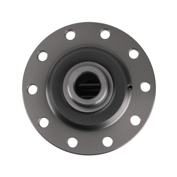 68393983AA Differential compatible for Case Assembly compatible for Jeep Wrangler JL W/ Dana 35 2018-2023