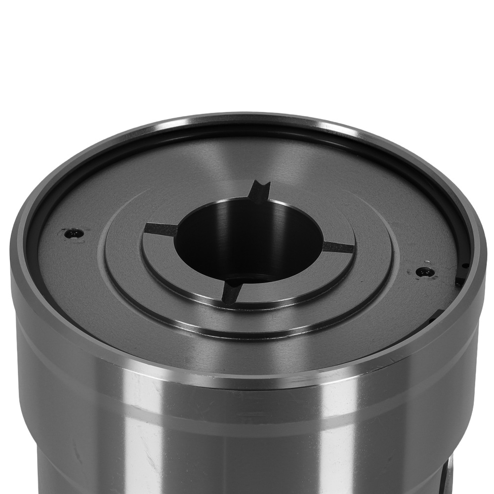 Center Differential Assembly compatible for Subaru Forester Impreza 5MT Transmission 99-17