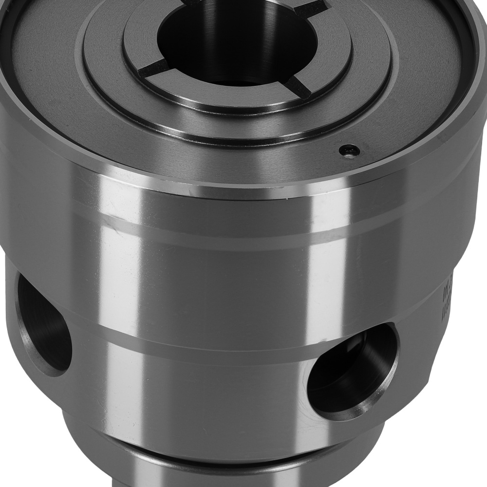 Center Differential Assembly compatible for Subaru Forester Impreza 5MT Transmission 99-17