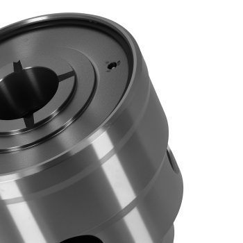 Center Differential Assembly compatible for Subaru Forester Impreza 5MT Transmission 99-17