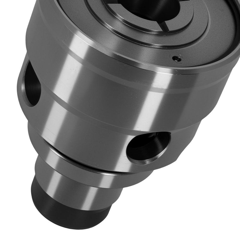 Center Differential Assembly compatible for Subaru Forester Impreza 5MT Transmission 99-17