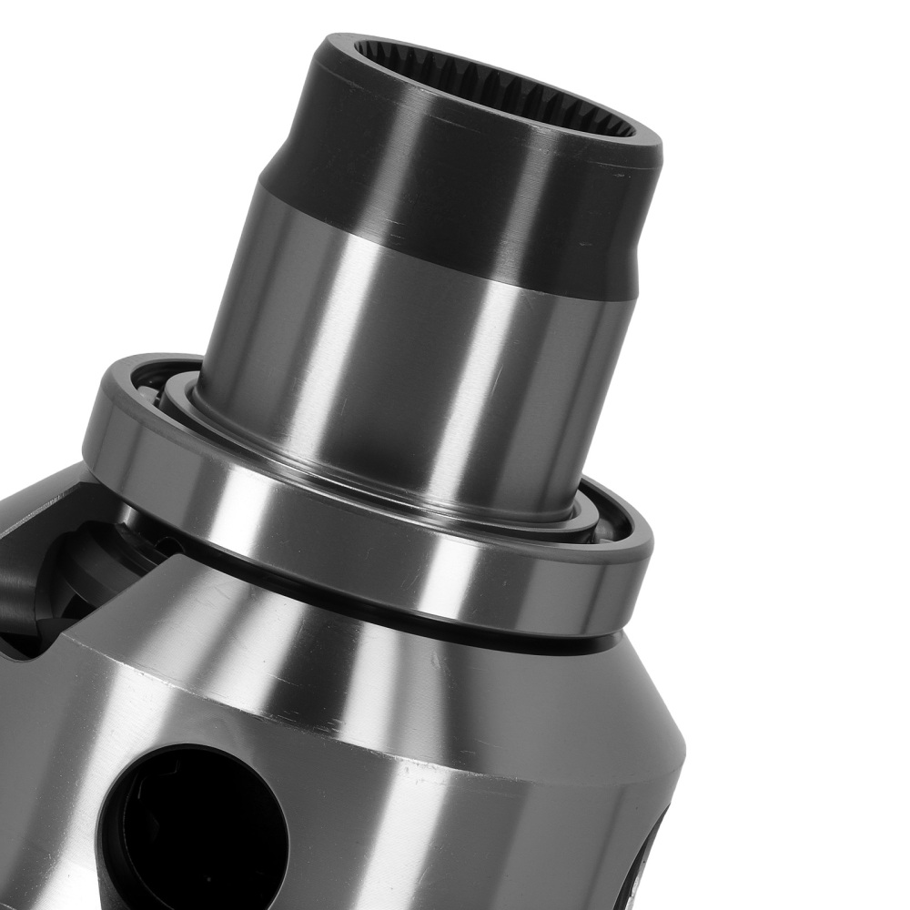 Center Differential Assembly compatible for Subaru Forester Impreza 5MT Transmission 99-17