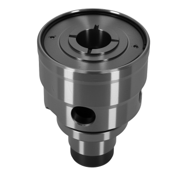 Center Differential Assembly compatible for Subaru Forester Impreza 5MT Transmission 99-17