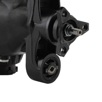 Rear Differential Axle Carrier 3.27 Ratio compatible for Cadillac ATS 2013-19 6AT 84110753