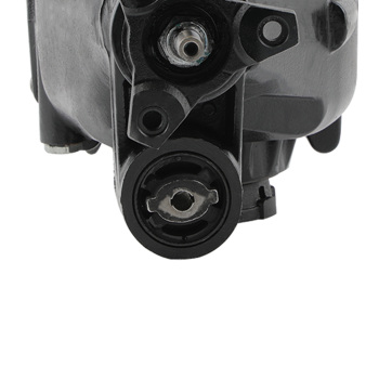 Rear Differential Axle Carrier 3.27 Ratio compatible for Cadillac ATS 2013-19 6AT 84110753