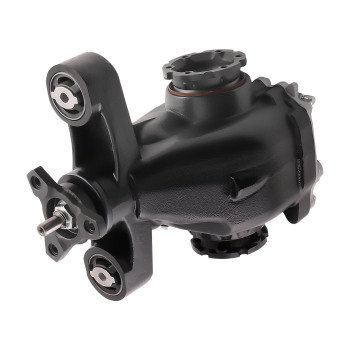 REAR CARRIER DIFFERENTIAL ASSEMBLY 84110755 compatible for CADILLAC CTS 3.45 2014-2019 NEW