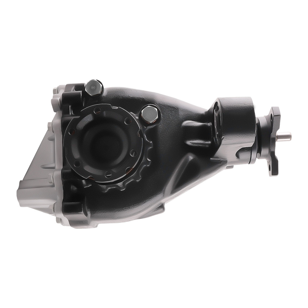 REAR CARRIER DIFFERENTIAL ASSEMBLY 84110755 compatible for CADILLAC CTS 3.45 2014-2019 NEW