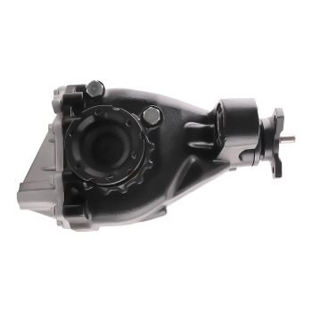 REAR CARRIER DIFFERENTIAL ASSEMBLY 84110755 compatible for CADILLAC CTS 3.45 2014-2019 NEW