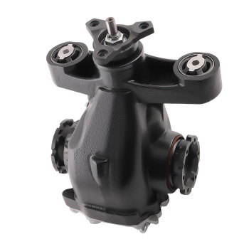 REAR CARRIER DIFFERENTIAL ASSEMBLY 84110755 compatible for CADILLAC CTS 3.45 2014-2019 NEW